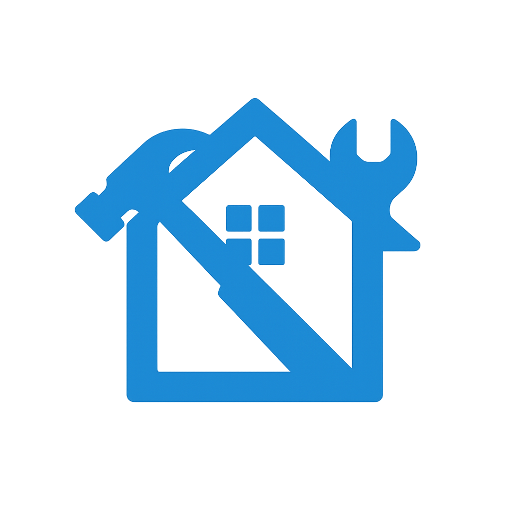 Palisade Building Contractors logo